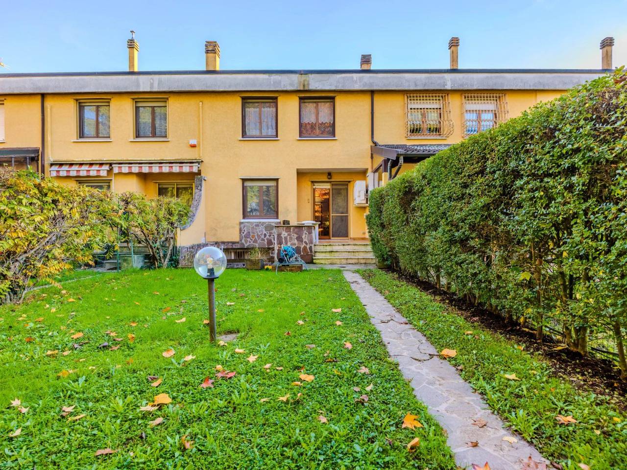 immagine annuncio 4 di 15