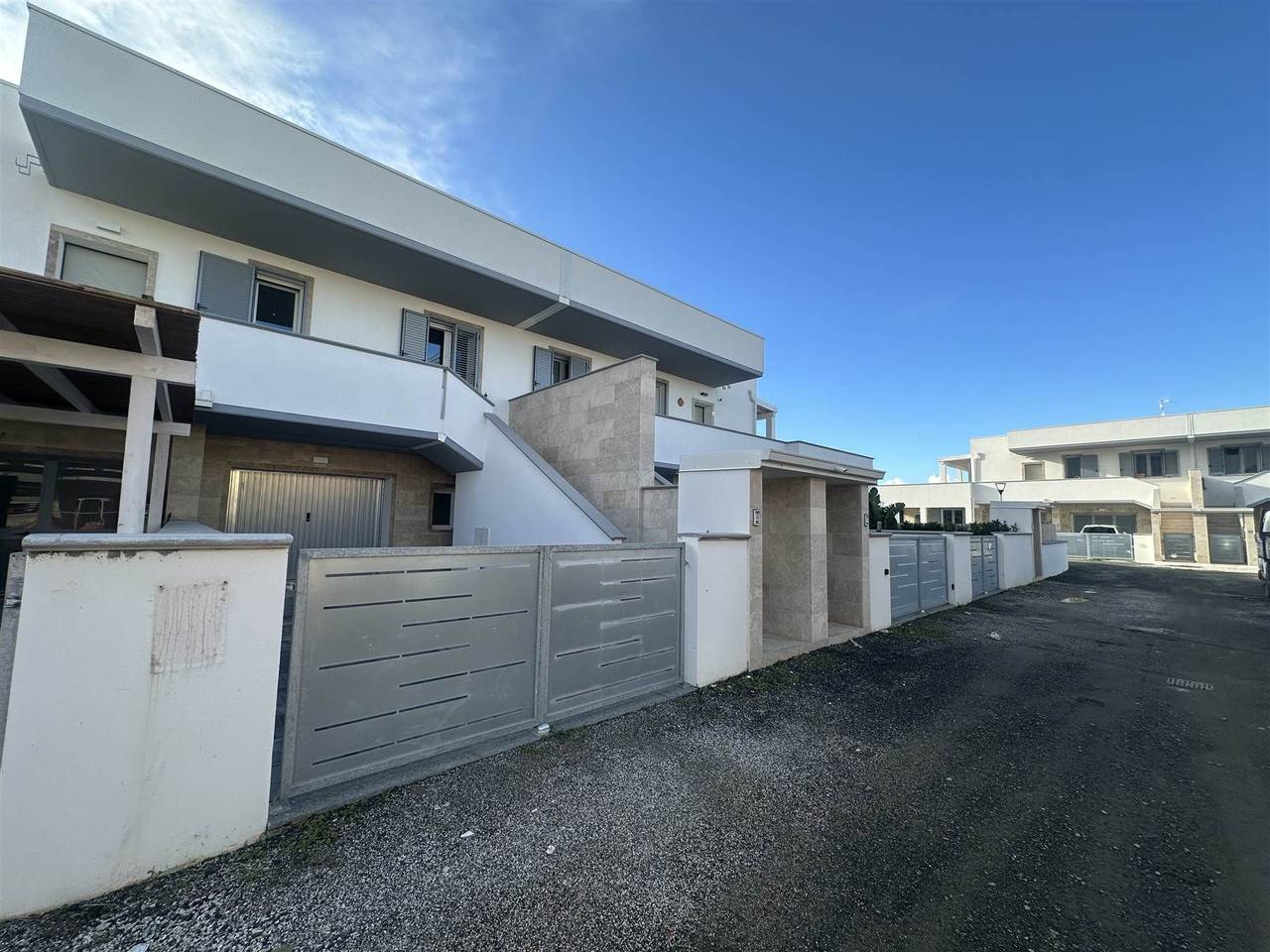 immagine annuncio 4 di 8