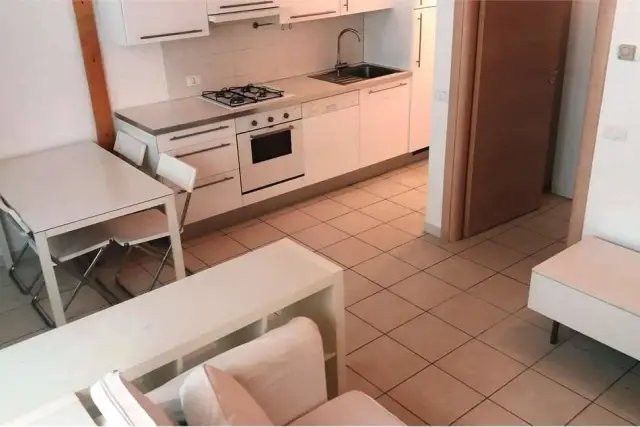 insertion image