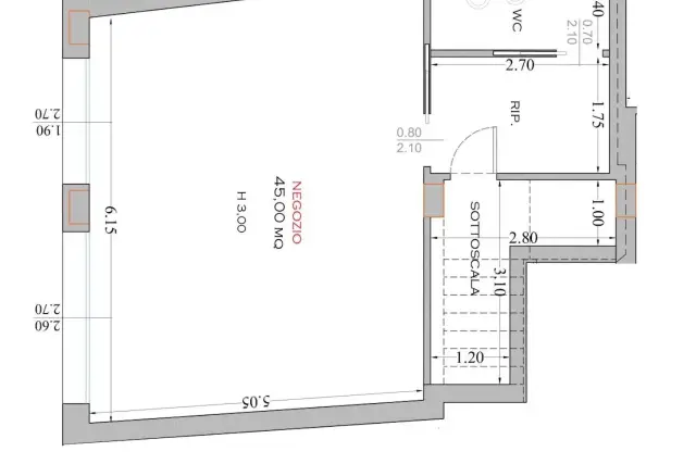 insertion image