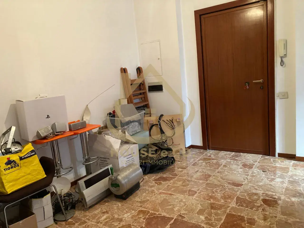 Laboratorio in Via del Carrobbio, Vigevano, {3} - Foto 1