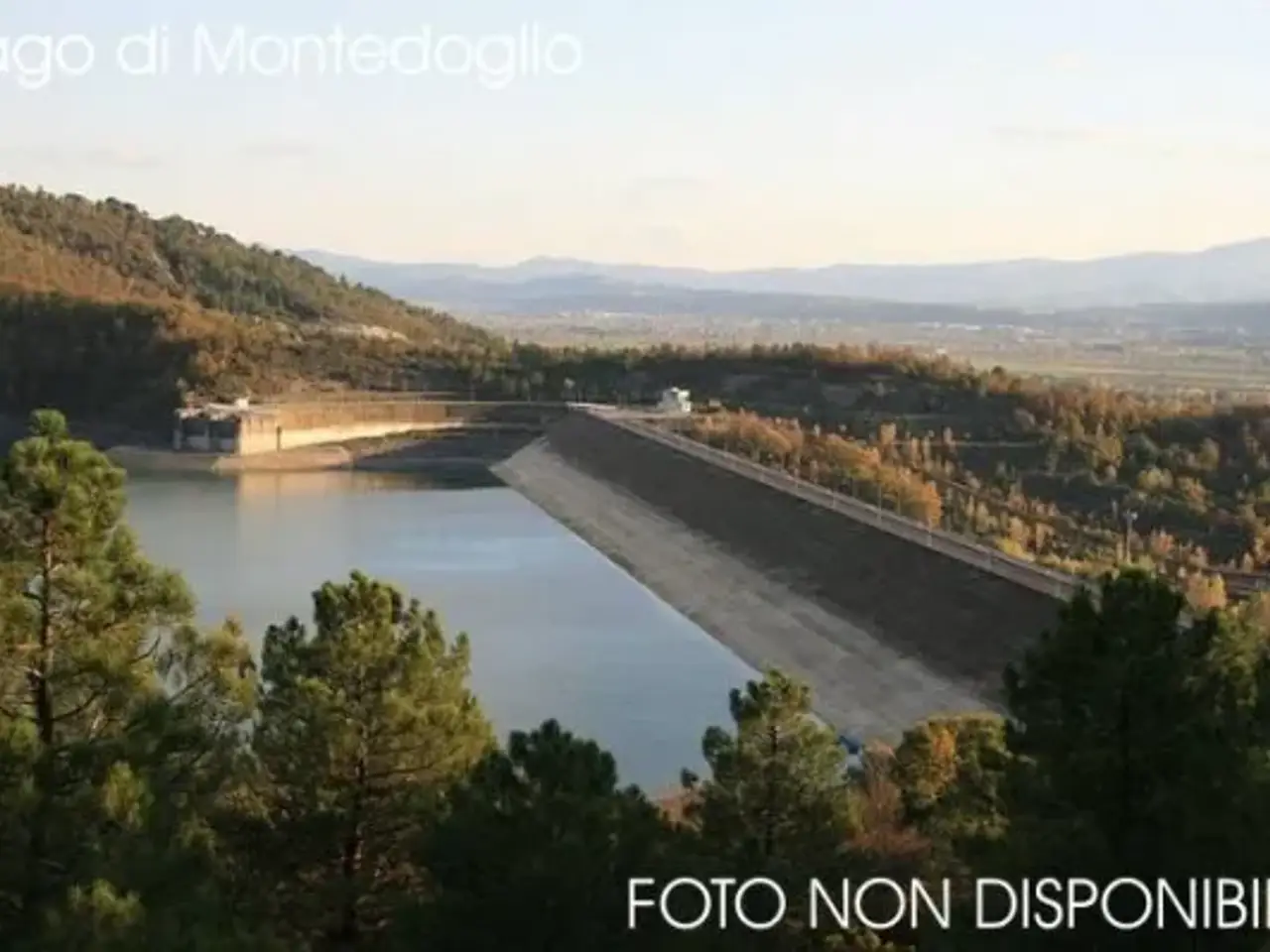 Negozio in , Sansepolcro, {3} - Foto 1