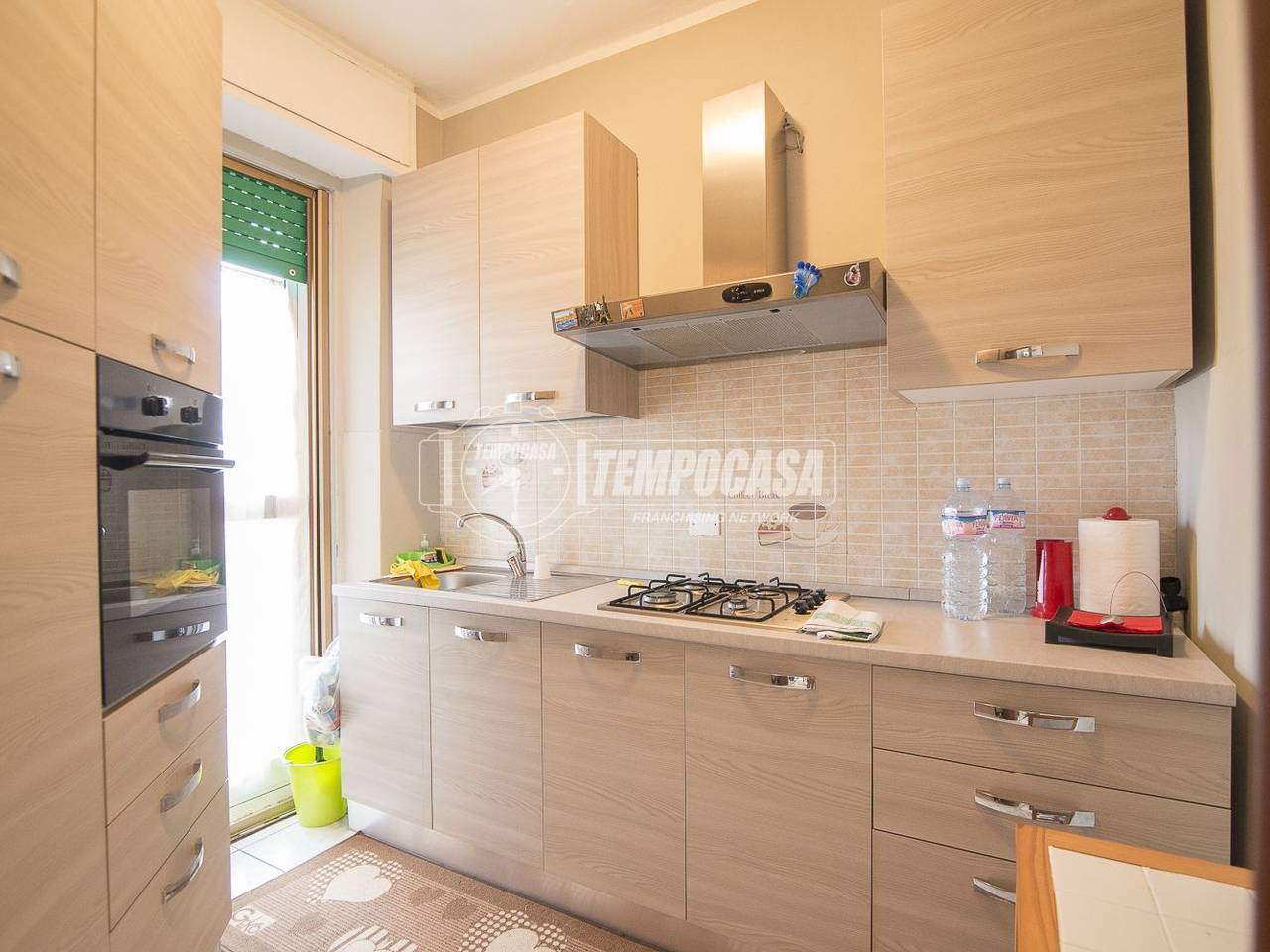 immagine annuncio 4 di 14