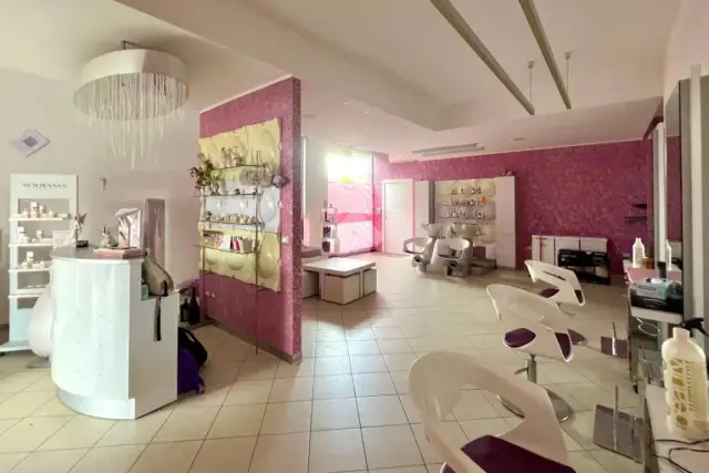 insertion image