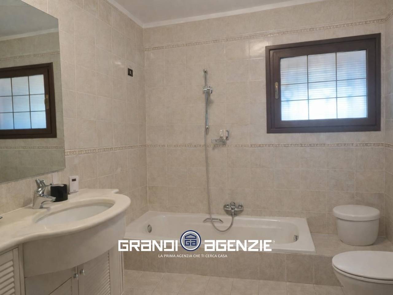 immagine annuncio 3 di 4