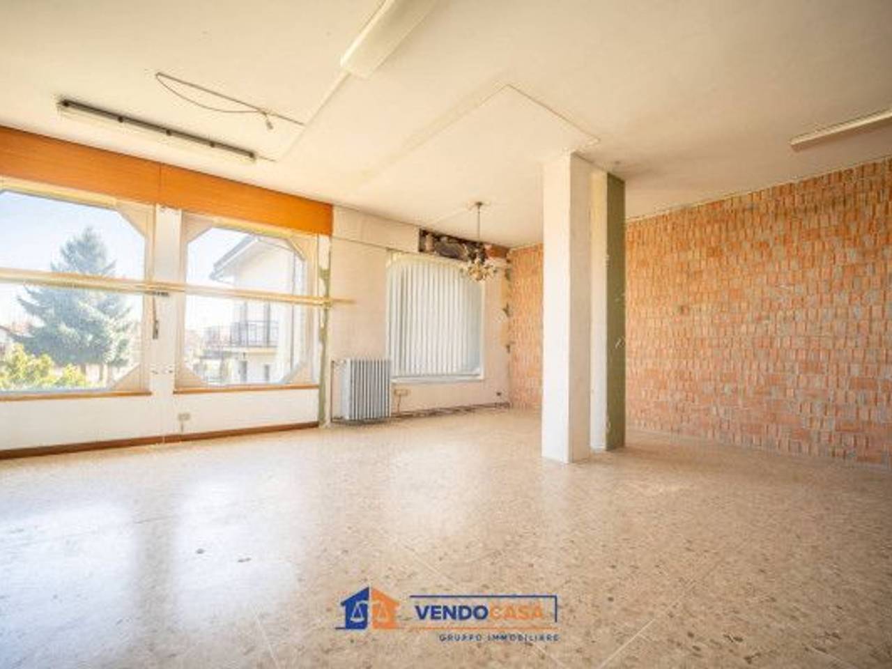 immagine annuncio 4 di 14