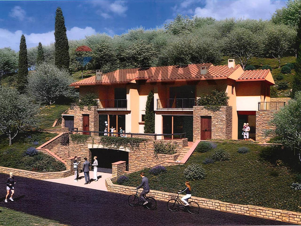 immagine annuncio 1 di 5