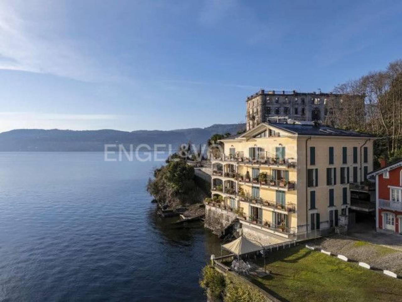 immagine annuncio 11 di 12