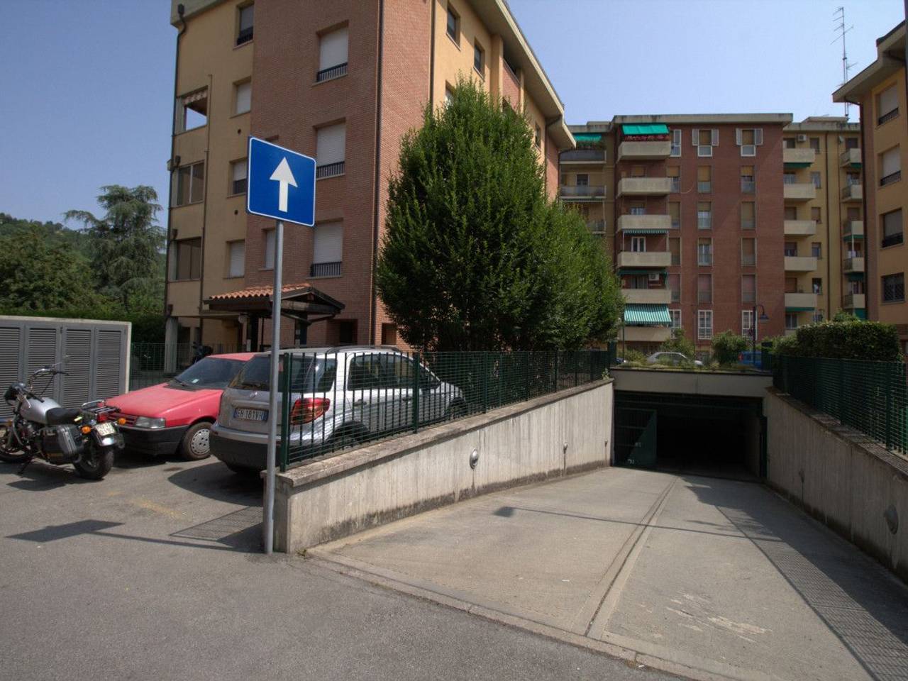 immagine annuncio 4 di 7