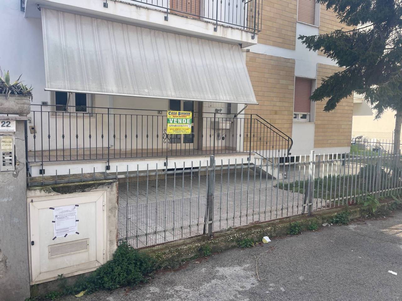 immagine annuncio 13 di 15