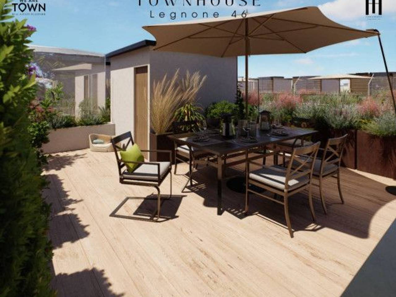 immagine annuncio 7 di 15