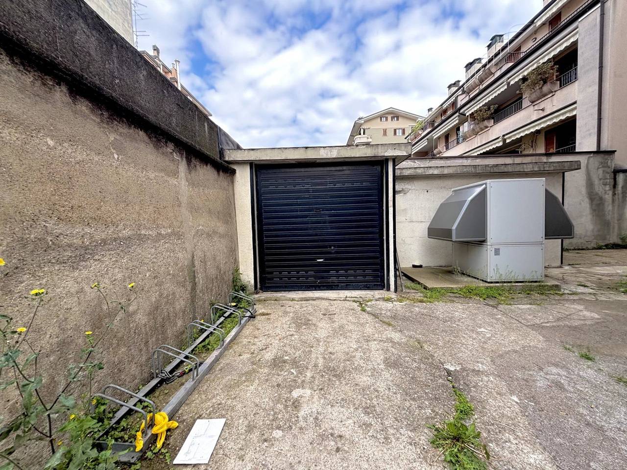 immagine annuncio 9 di 15