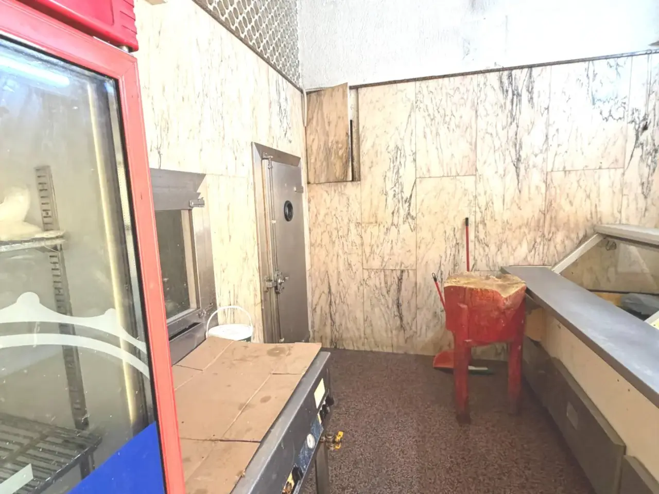 Negozio in Via Eleonora De Fonseca 21, Napoli, {3} - Foto 2