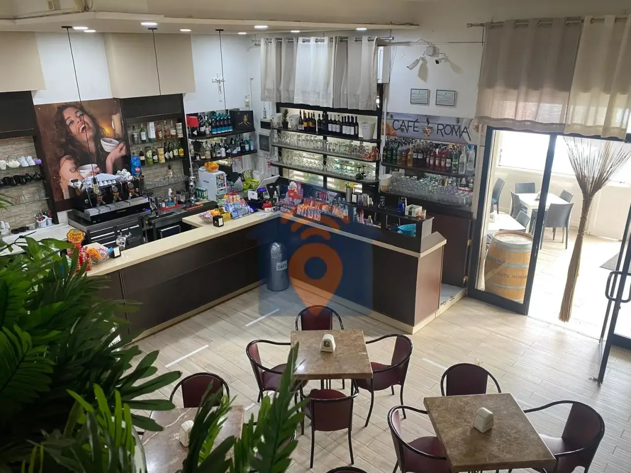 Esercizio commerciale in Via G. Gentile,                                Castelvetrano,                                91022, Castelvetrano, {3} - Foto 1