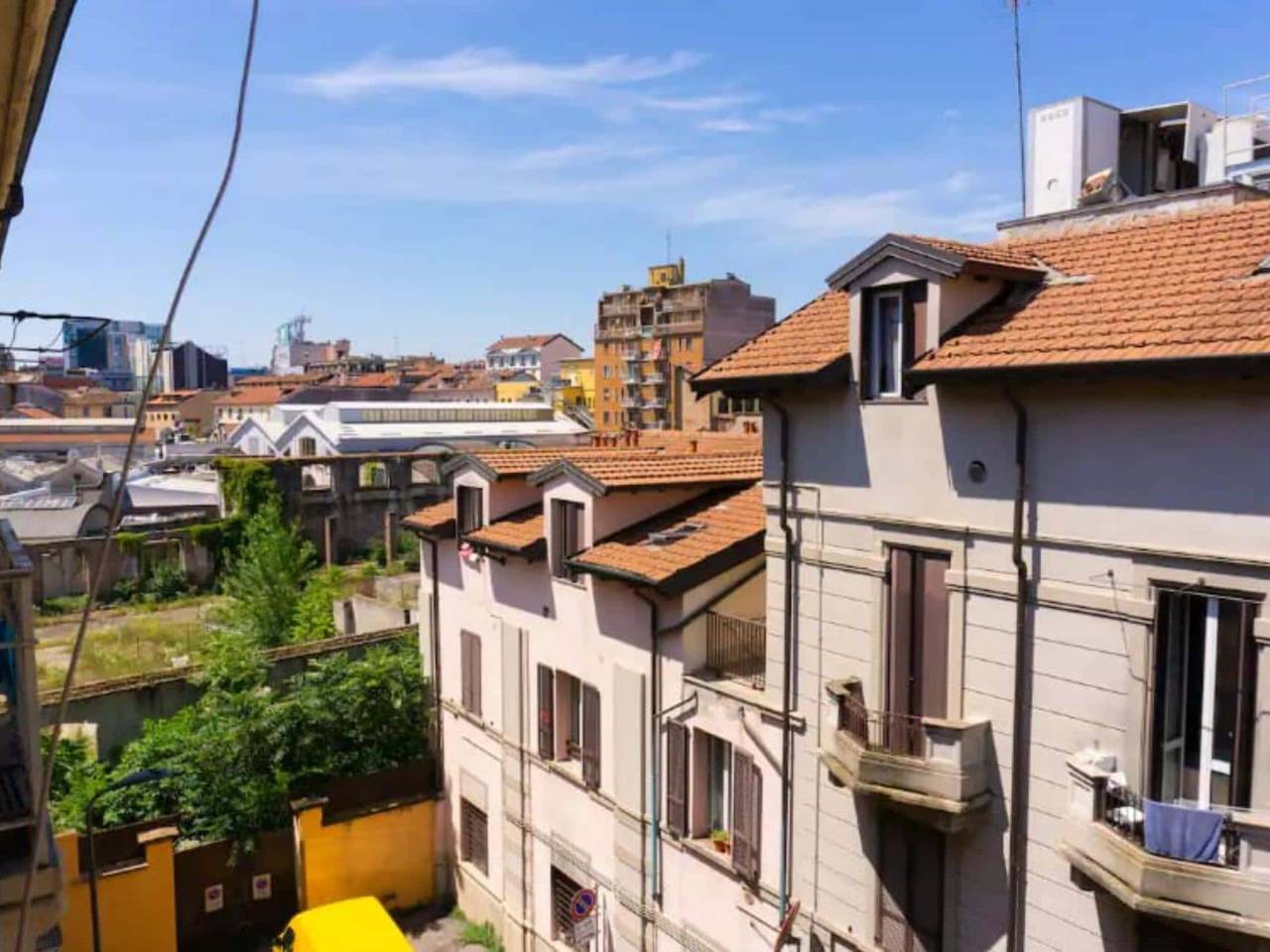 immagine annuncio 1 di 9