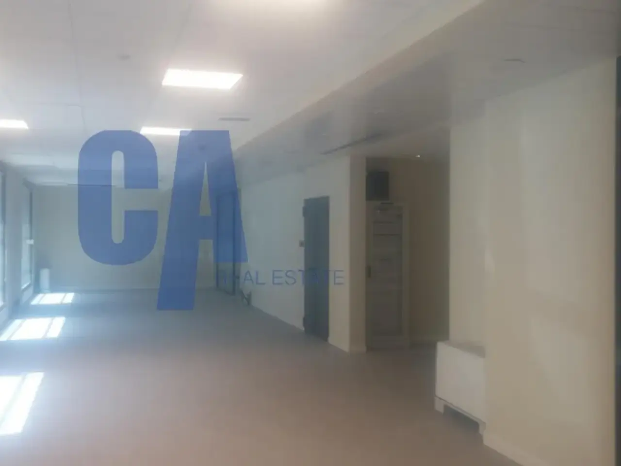 Ufficio in Via Sile, Milano, {3} - Foto 1
