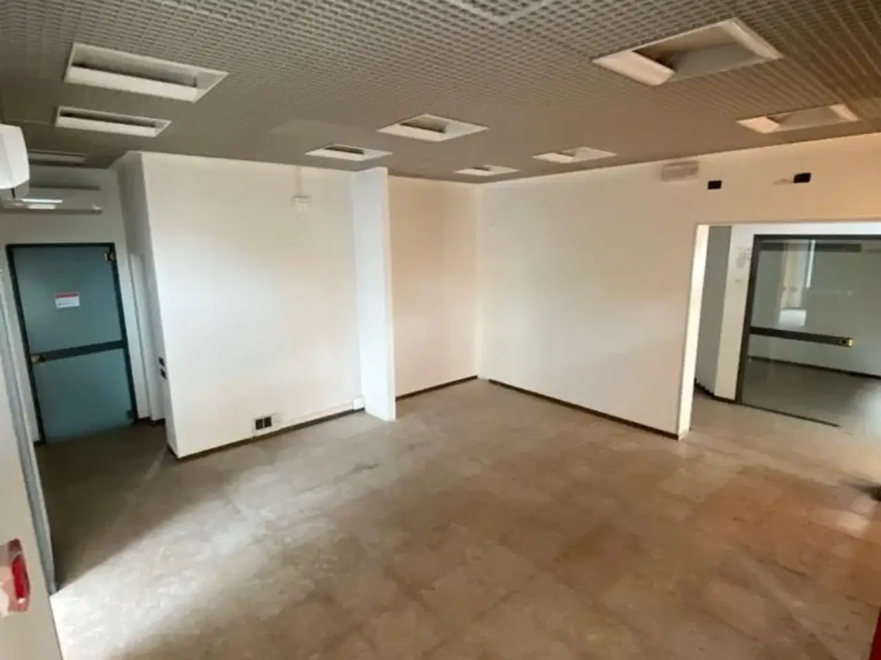Ufficio in , Pernumia, {3} - Foto 2