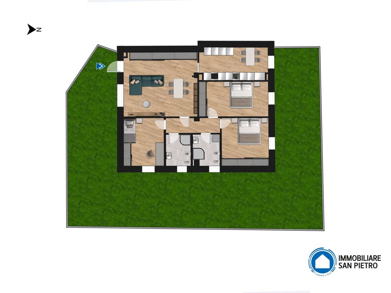 immagine annuncio 5 di 8