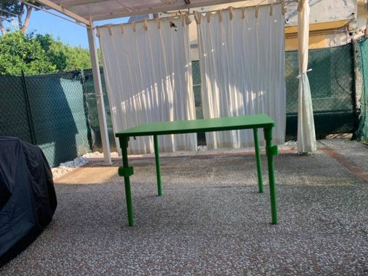 immagine annuncio 1 di 7