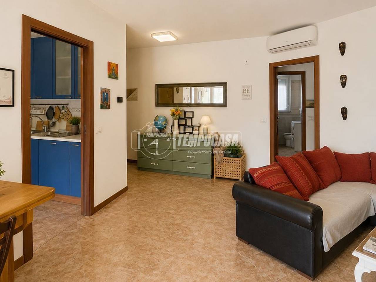 immagine annuncio 1 di 12