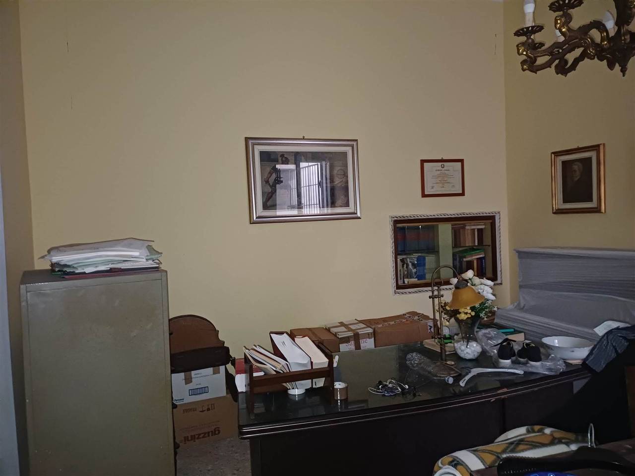 immagine annuncio 2 di 7