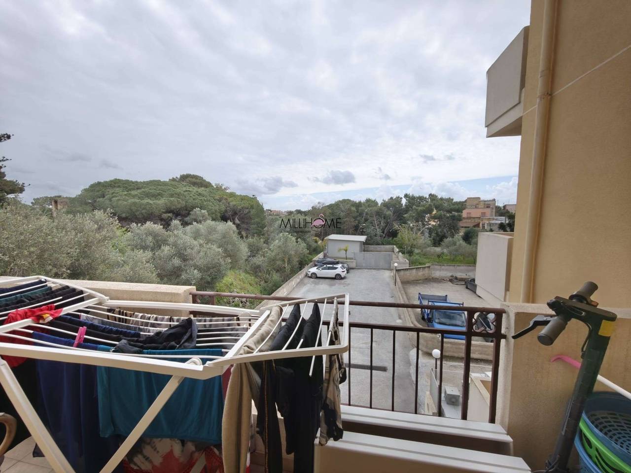 immagine annuncio 10 di 11