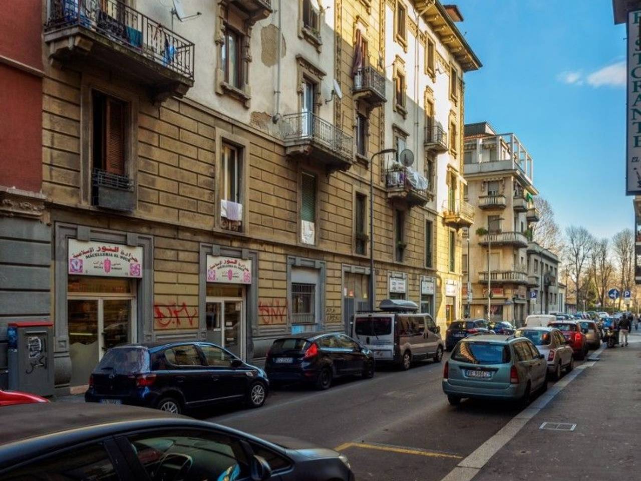 immagine annuncio 1 di 9