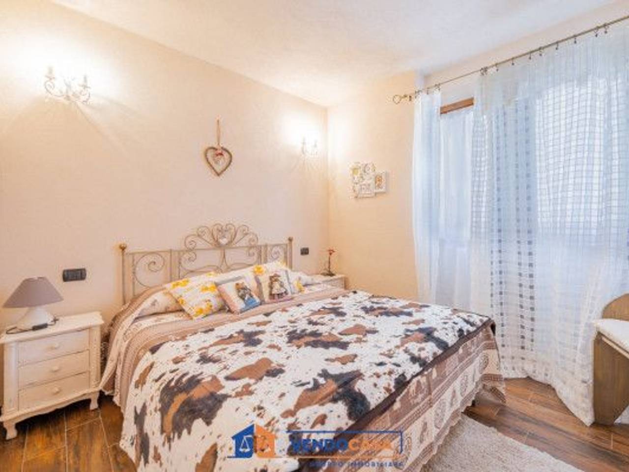 immagine annuncio 5 di 12