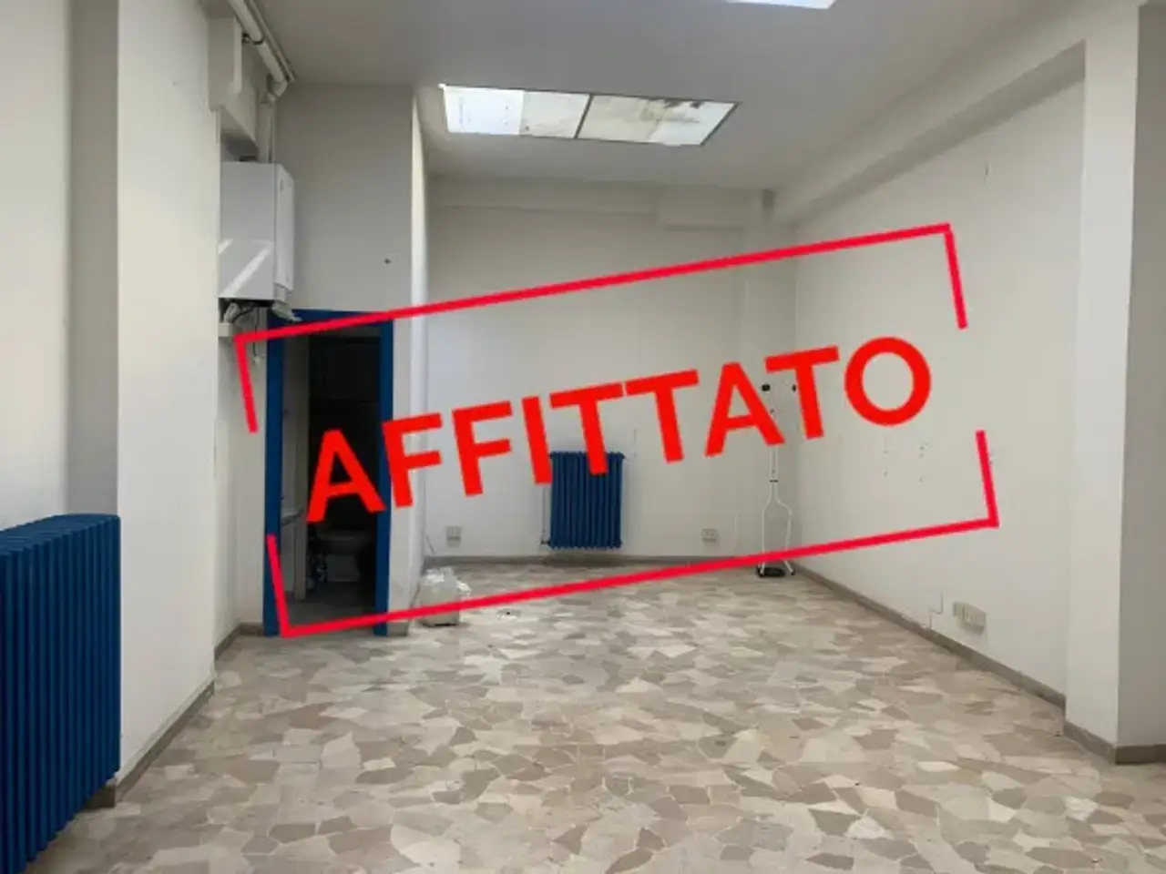 Negozio in , Imola, {3} - Foto 1