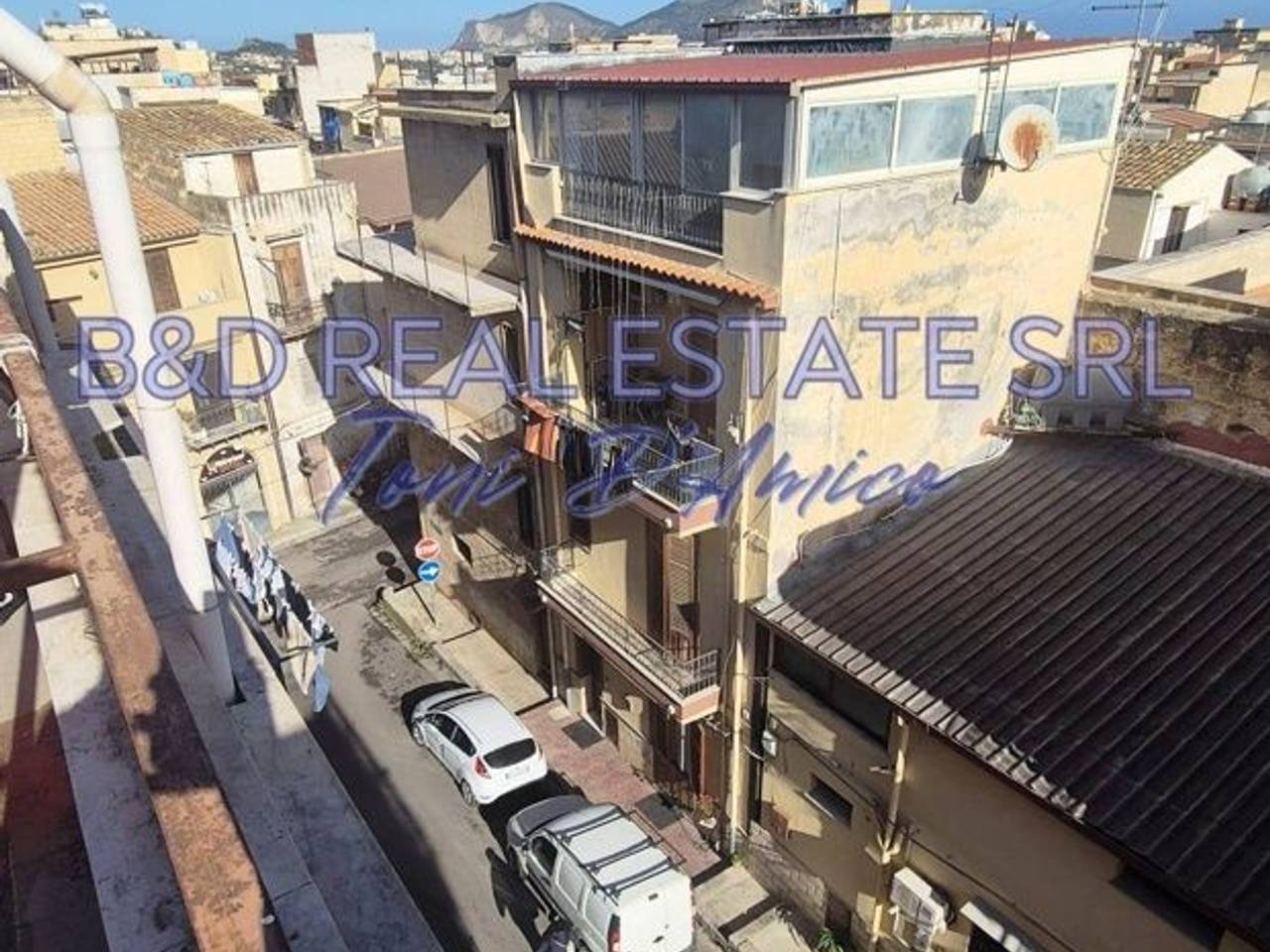 immagine annuncio 6 di 7