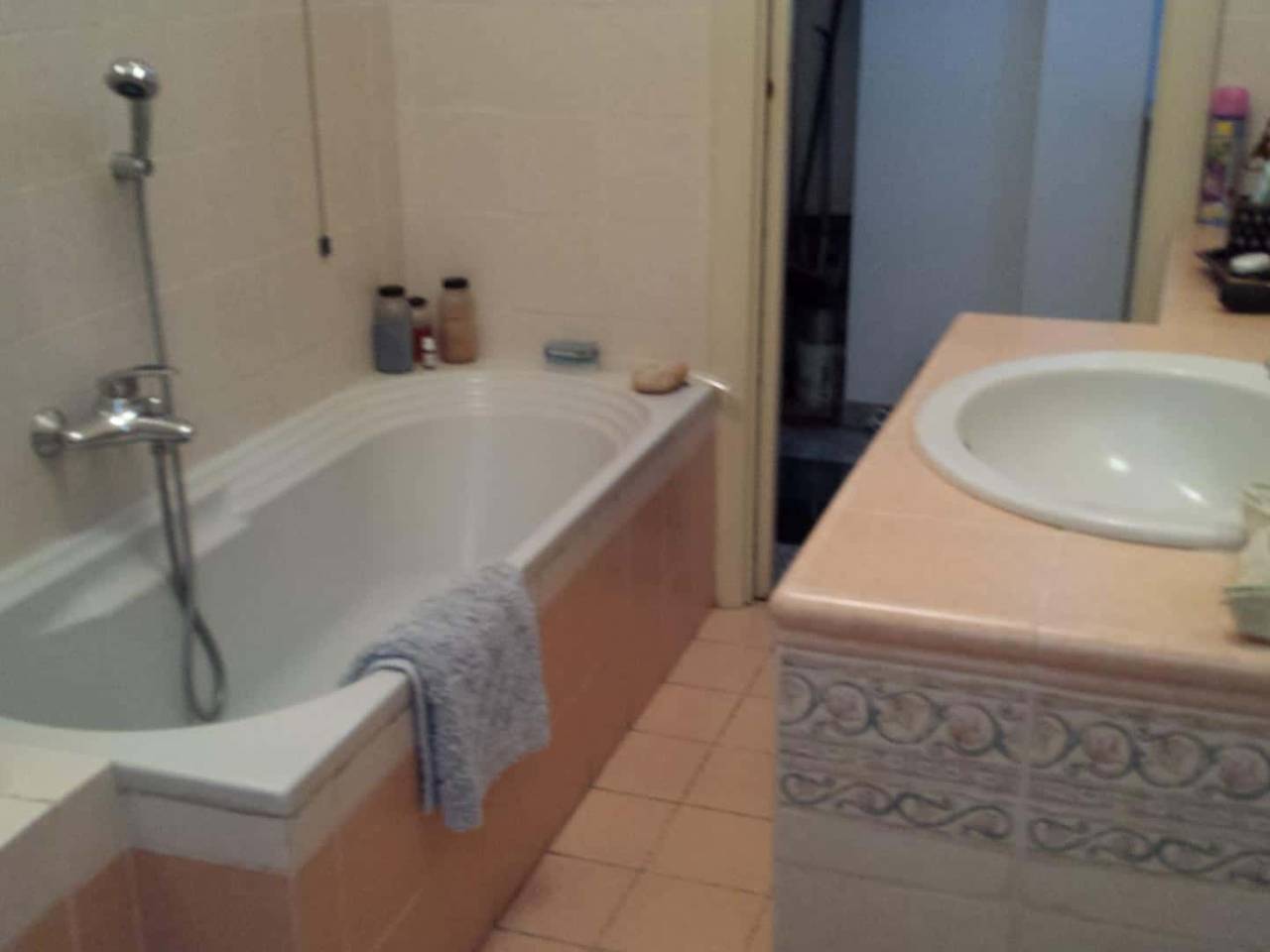 immagine annuncio 3 di 6