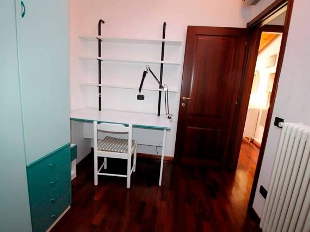 immagine annuncio 7 di 11