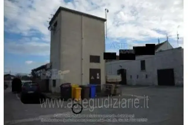 insertion image