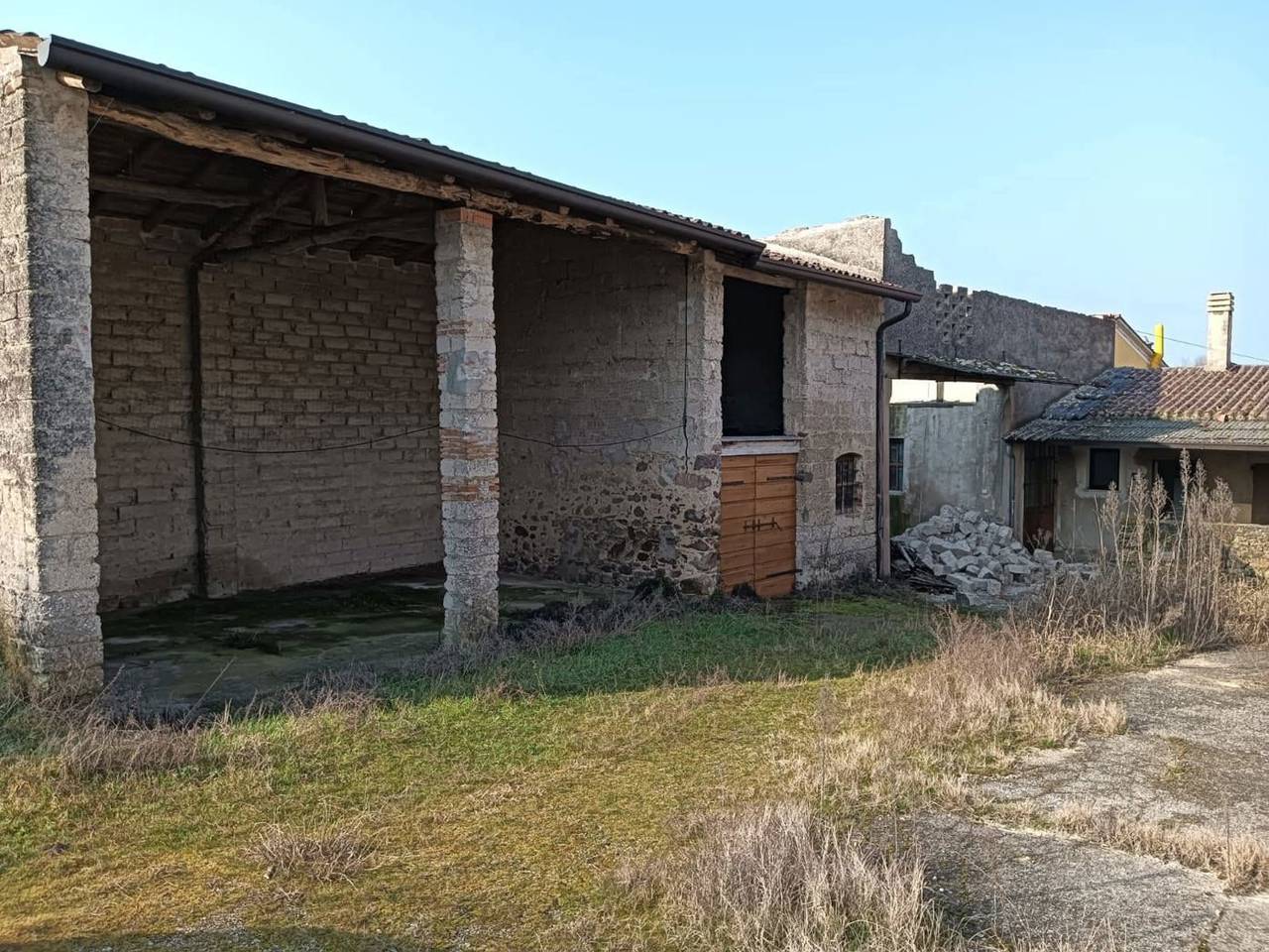 immagine annuncio 3 di 15