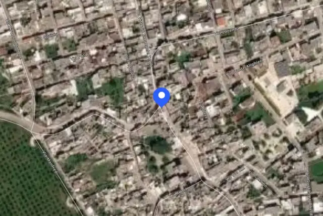 insertion image