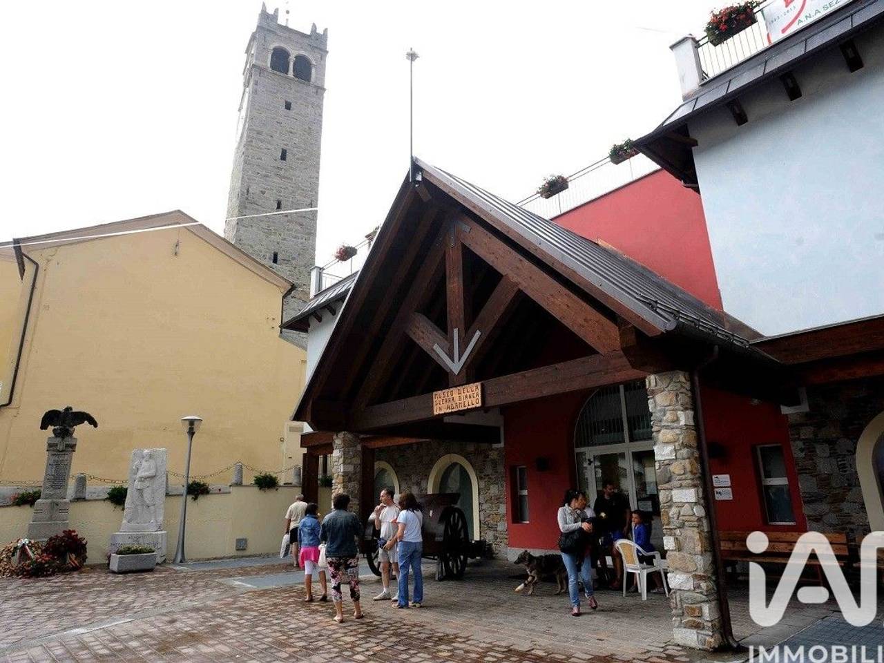 immagine annuncio 9 di 15