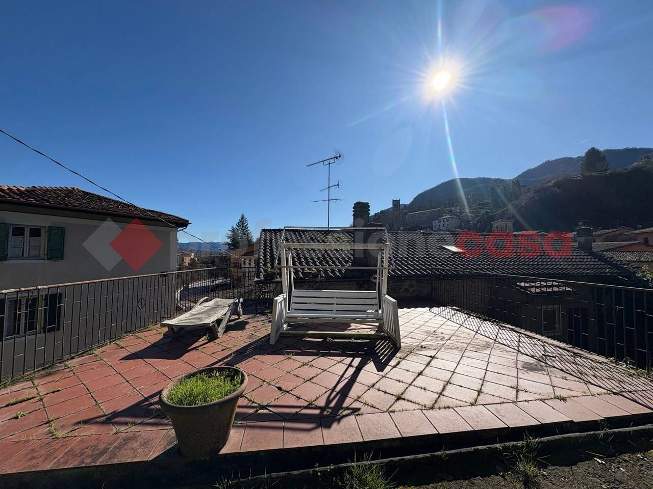 immagine annuncio 3 di 4