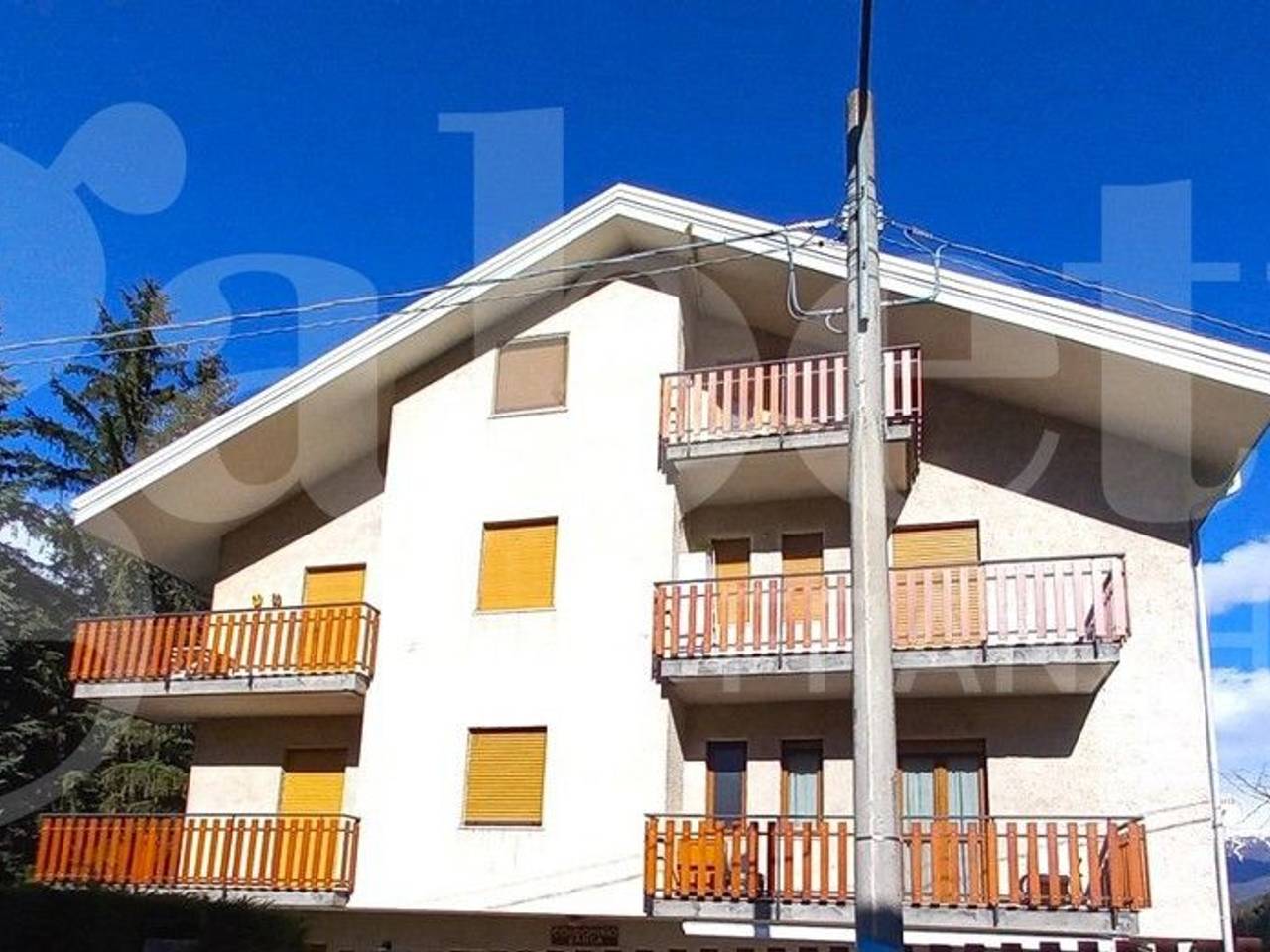 immagine annuncio 2 di 13