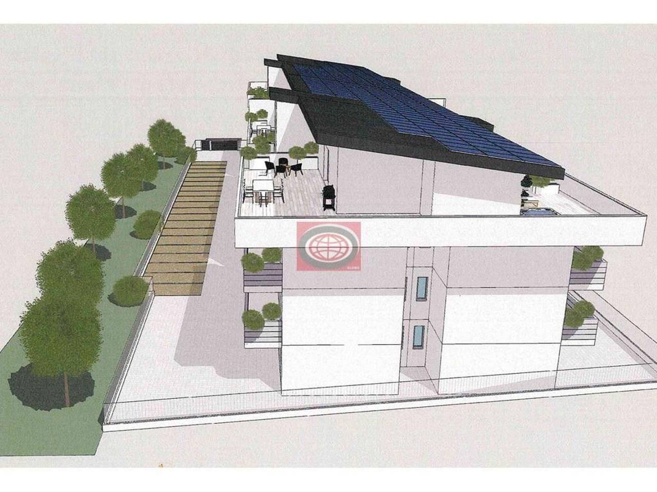 immagine annuncio 3 di 11