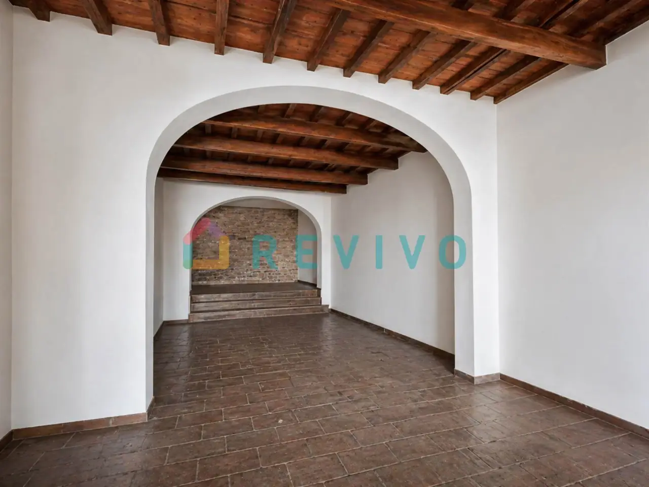 Negozio in , Fiesole, {3} - Foto 1
