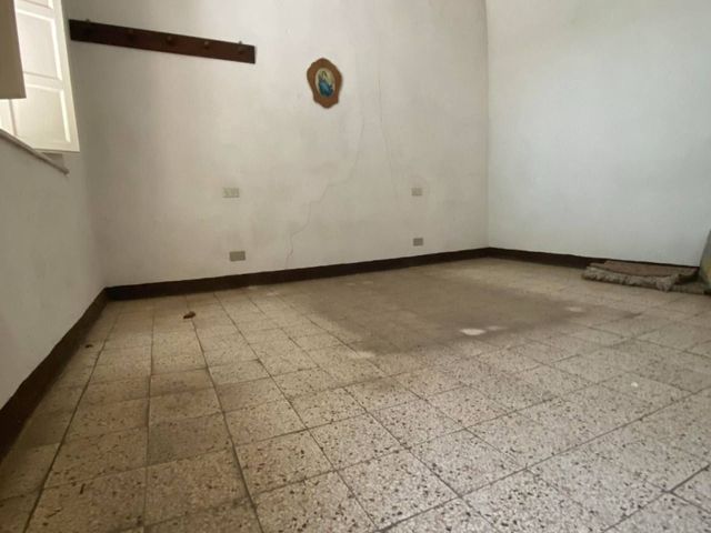 Einfamilienhaus in Stradone di Camigliano, Capannori - Foto 1