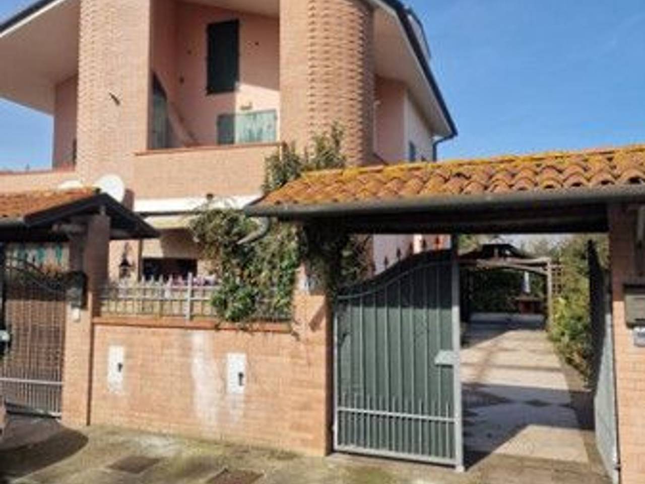 immagine annuncio 1 di 15