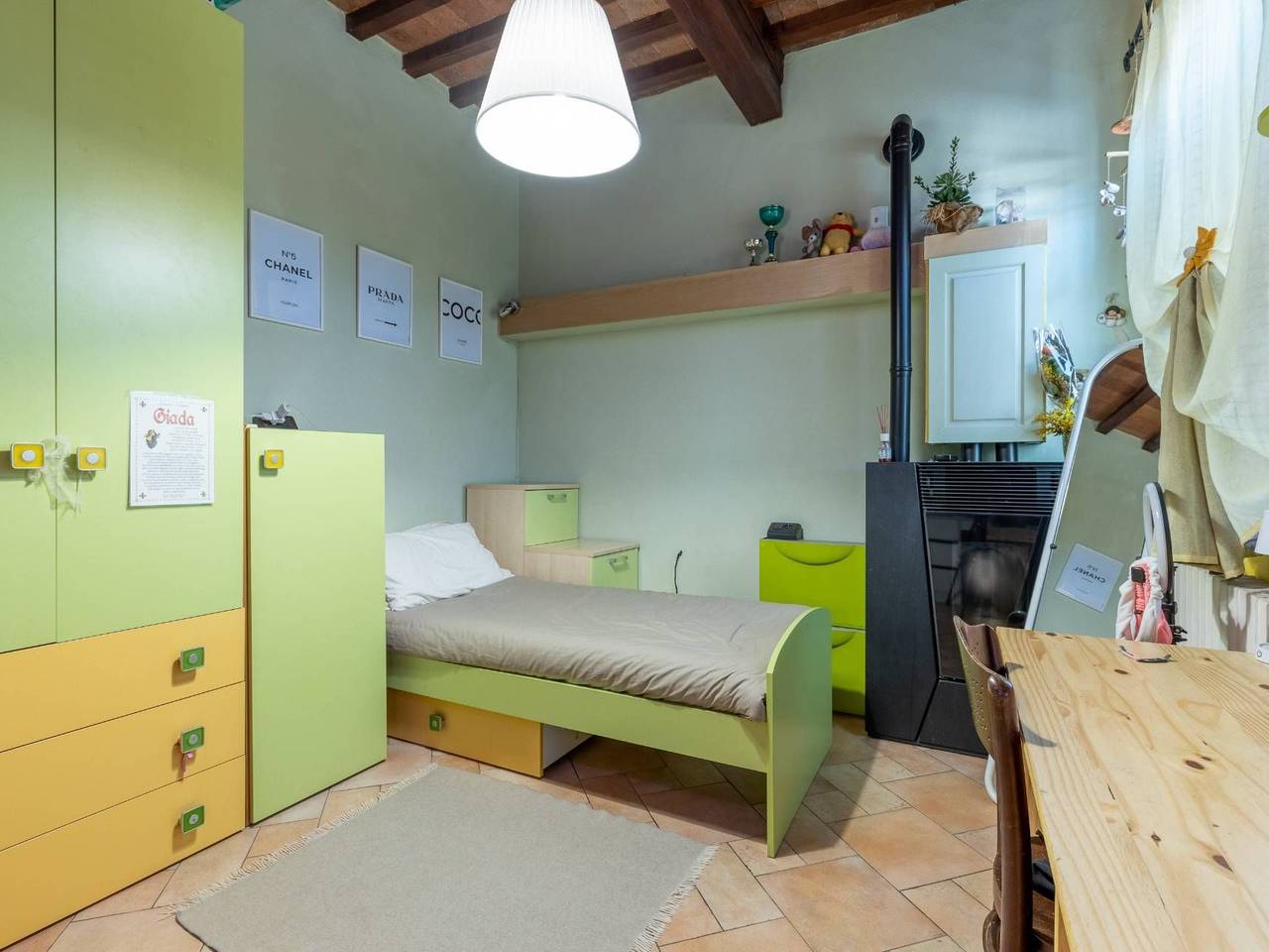 immagine annuncio 6 di 14