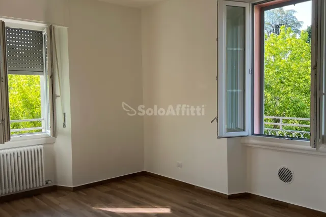 2-room flat in {3}, - Photo 1