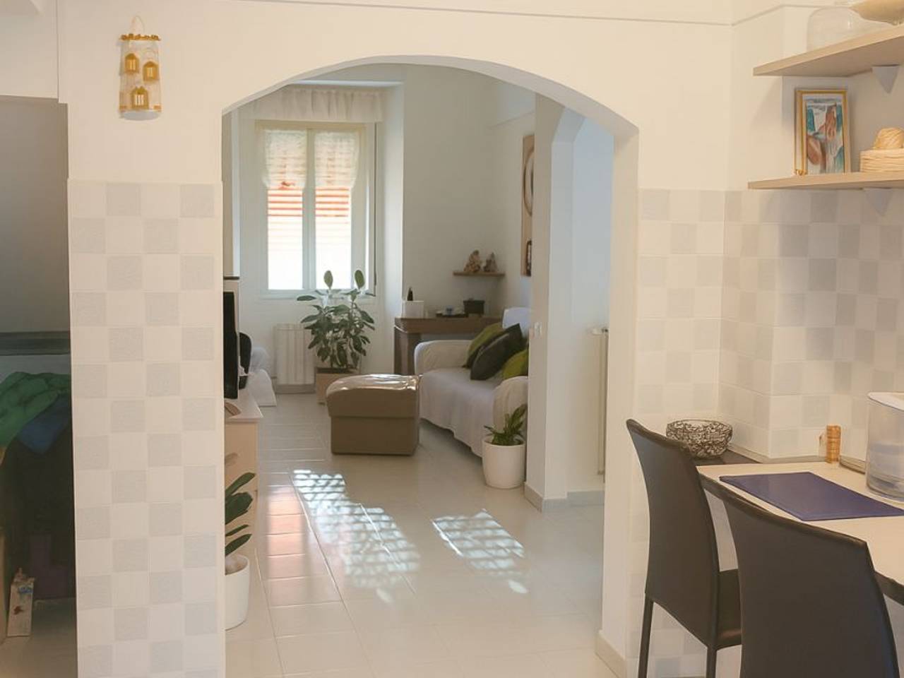 immagine annuncio 5 di 11