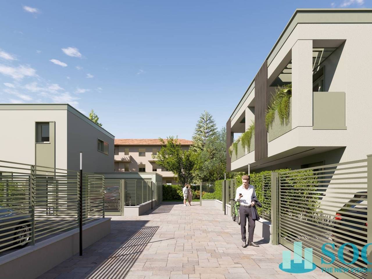 immagine annuncio 2 di 12