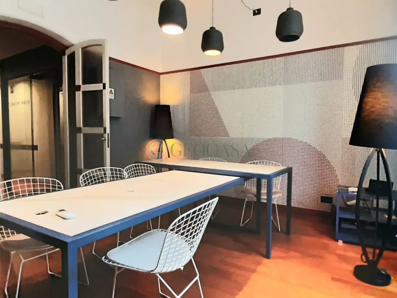 Ufficio in , La Spezia, {3} - Foto 1
