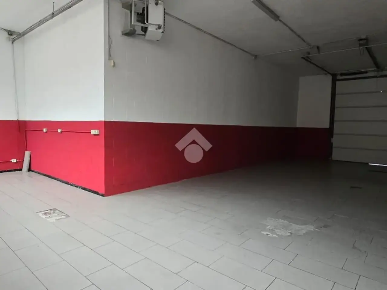 Laboratorio in Via Volpiano 62, Leini', {3} - Foto 2