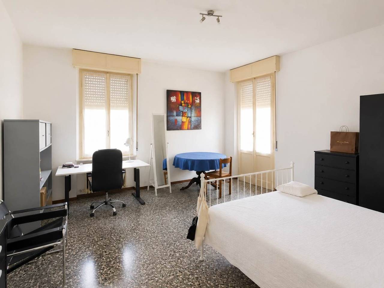 immagine annuncio 4 di 8