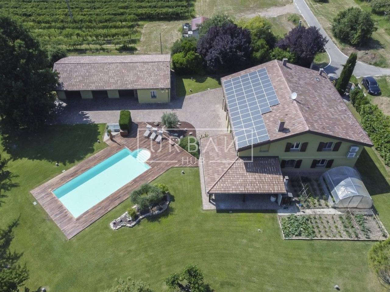 immagine annuncio 8 di 15